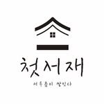 first_booksalon 프로필 사진