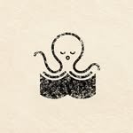 bookslebkuchen 프로필 사진