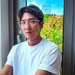 dimpchi 프로필 사진