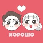 ssyong_toon 프로필 사진