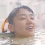 godoghan_sauner 프로필 사진