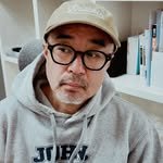 ssuchoi 프로필 사진