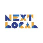 seoul.nextlocal 프로필 사진