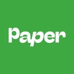 magazine_paper 프로필 사진
