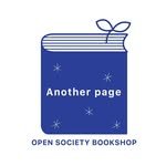 anotherpage_books 프로필 사진