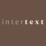 inter._text 프로필 사진