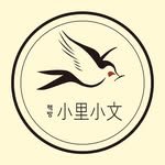 sorisomoonbooks 인스타그램 프로필 사진