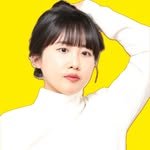 sosin.busan 인스타그램 프로필 사진