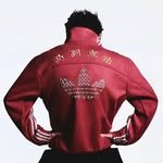 1k_happy 프로필 사진