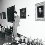 dingyuxi_ryan 프로필 사진