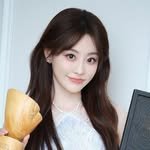 0415bambi 프로필 사진