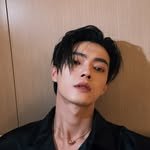 sosoalive7 인스타그램 프로필 사진