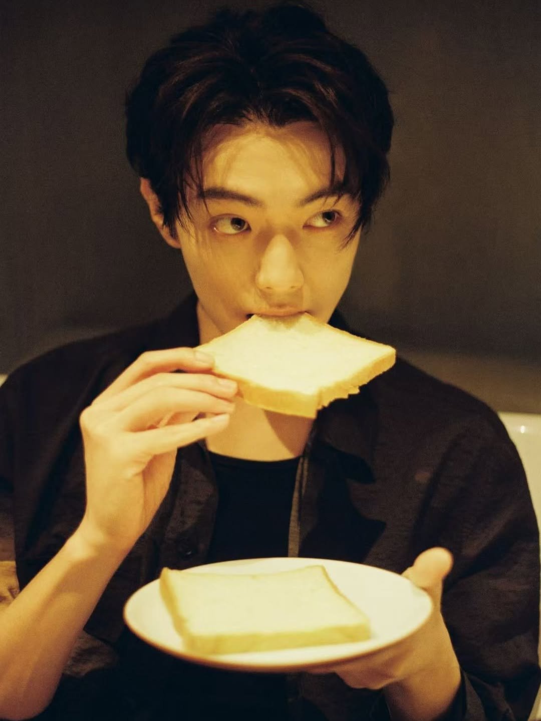 Photo by 许凯 on July 08, 2025.