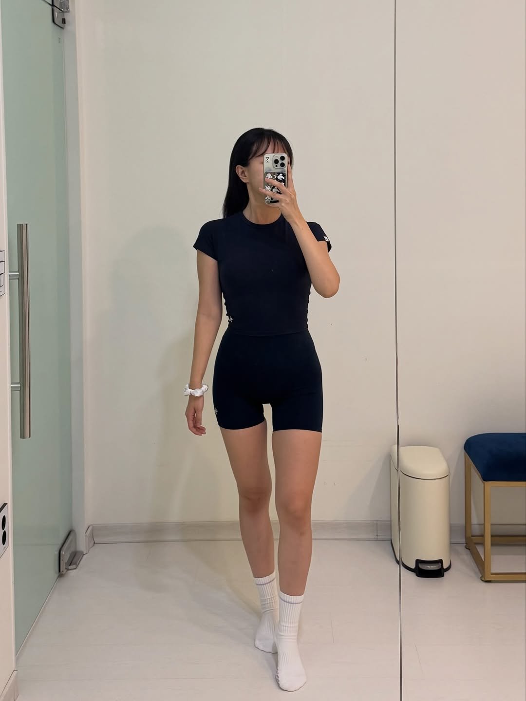 sosohan___0 게시물 이미지: 목욜이 지나면 몬가 기분이 좋아진당 ㅎ
오늘 하늘 짱이뿌요-!