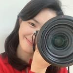 sososalim_home 인스타그램 프로필 사진