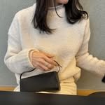 bkeeeeee 프로필 사진