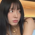 _sihosiho 프로필 사진