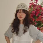 berrysurl 프로필 사진