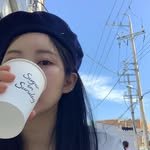 w.itw 프로필 사진