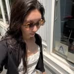 cotijamin 프로필 사진