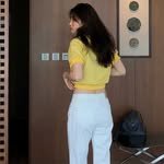 sgnemo 프로필 사진