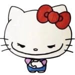 bss8890 프로필 사진