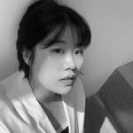 zookeem 프로필 사진