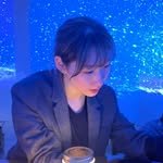 in.advance 프로필 사진