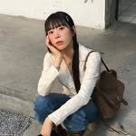 hehehexxu 프로필 사진