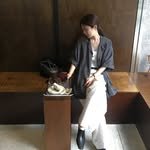 lz.zm 프로필 사진