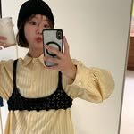 woo.sanini 프로필 사진