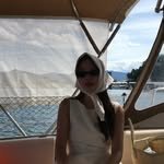 aloh_a_ 프로필 사진