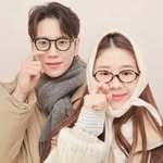 sunnn__y 프로필 사진