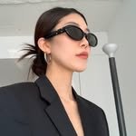 nuvoir_ 프로필 사진