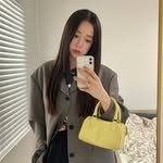 atelier_hyeonju 프로필 사진