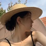 hyuunnjung 프로필 사진