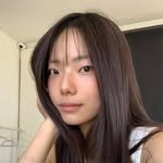 badahaejin 프로필 사진