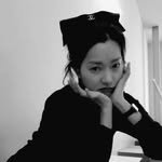 fried__________ 프로필 사진