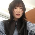 soyunlight 프로필 사진