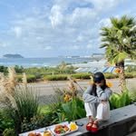 jisu_see 프로필 사진