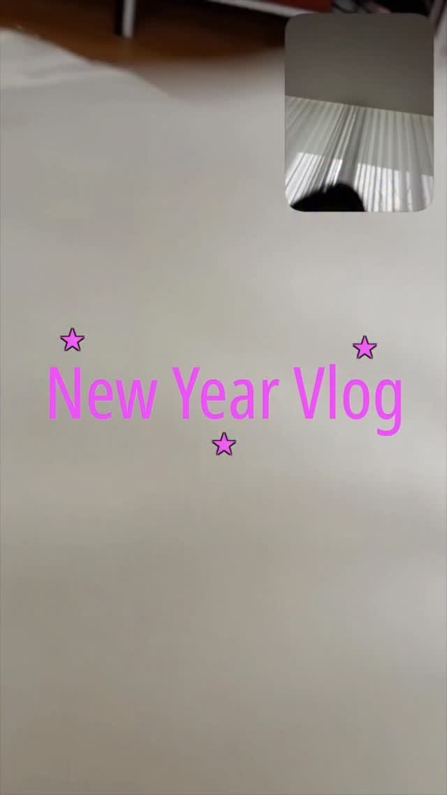 sosotmi 게시물 이미지: 거창한 새해 다짐은 없어진지 오래고 새해에도 그냥 그대로인 나지만
오늘도 충분히...