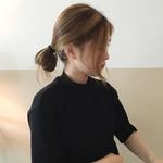 do.julie 프로필 사진