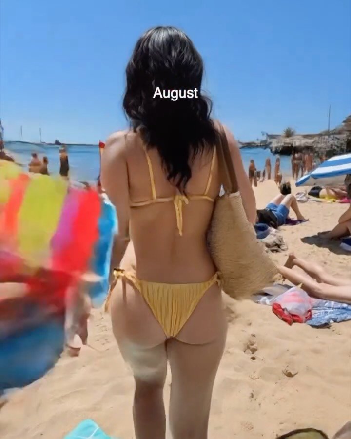 sosotmi 게시물 이미지: 2025 #recap 내년엔 더 부지런히 추억 쌓기 🫧🫟