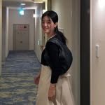 leejeonging 프로필 사진