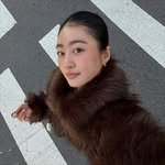 dsommod 프로필 사진