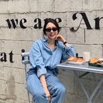 fitfle 프로필 사진