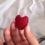 suuunji 프로필 사진