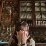 mingdolgo 프로필 사진