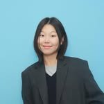 lollyhu 프로필 사진