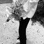 itte.ah 프로필 사진